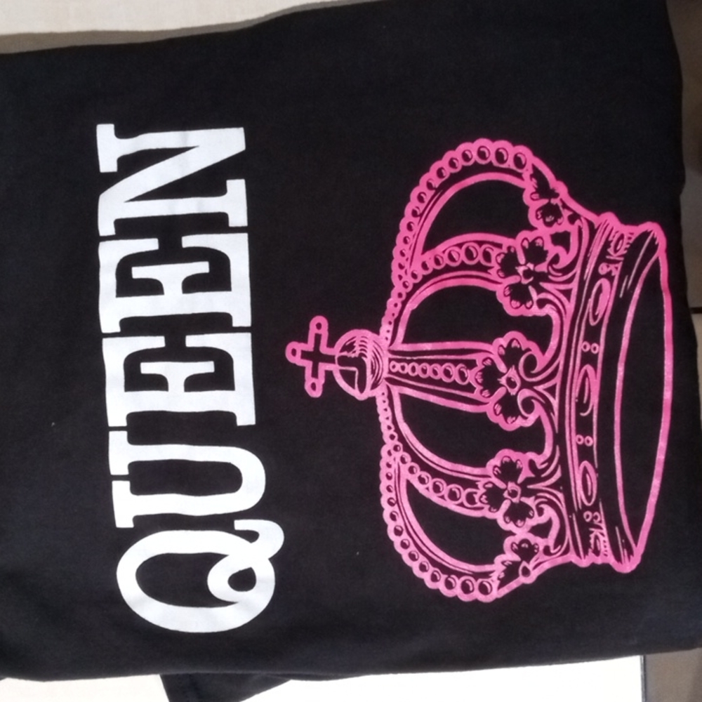 Tshirt